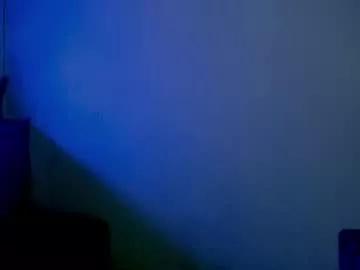 quee_tiana from Chaturbate