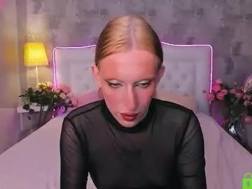 queenmcg from Chaturbate is Freechat