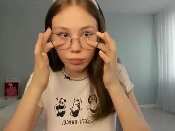 qwoopa from Chaturbate is Freechat