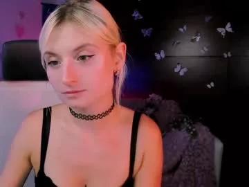 rachel_mitchell1 from Chaturbate is Freechat
