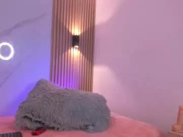 randy_cole from Chaturbate is Freechat