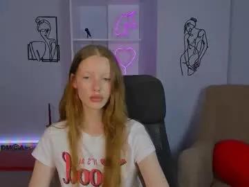 raquel_luxury from Chaturbate is Freechat
