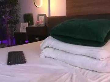 raquellustt from Chaturbate is Freechat