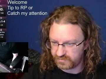 rathie from Chaturbate is Freechat
