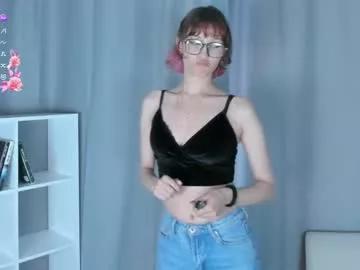 rave_celka from Chaturbate is Freechat