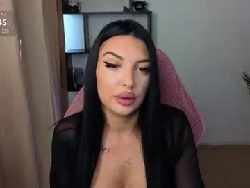 raven_inkk from Chaturbate is Freechat