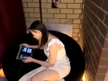 ravenamesbury's avatar