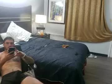 ravenwings5235 from Chaturbate is Freechat