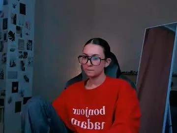 raviolly046 from Chaturbate is Freechat