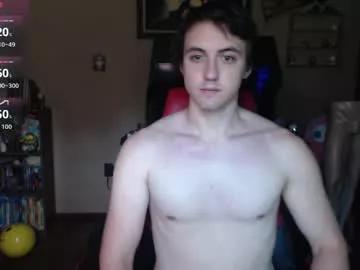 rawbierotten from Chaturbate is Freechat