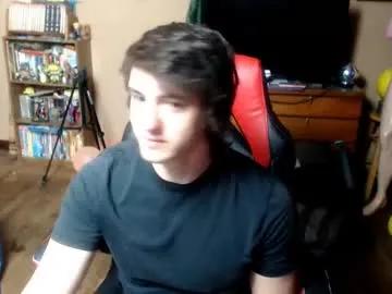 rawbierotten from Chaturbate is Freechat