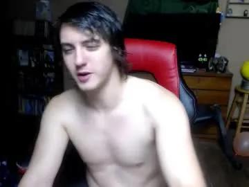 rawbierotten from Chaturbate is Freechat