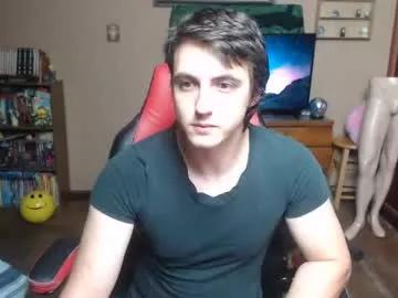 Rawbierotten from Chaturbate