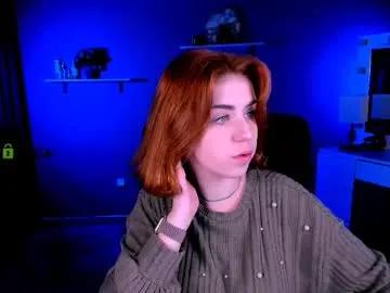 rebecca_moans from Chaturbate is Freechat
