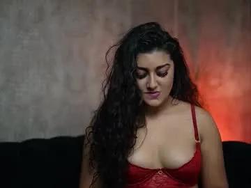 rebeccajoys from Chaturbate is Freechat