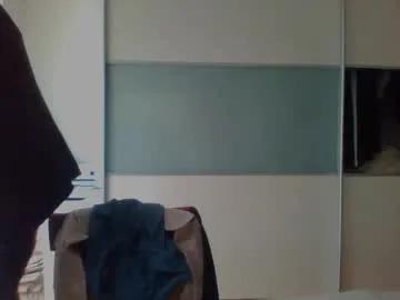rebel111991389 from Chaturbate is Freechat