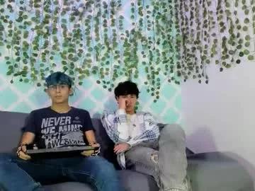 rebelnwix from Chaturbate is Freechat