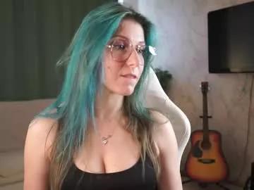 red_hot_chilli_pussy from Chaturbate is Freechat