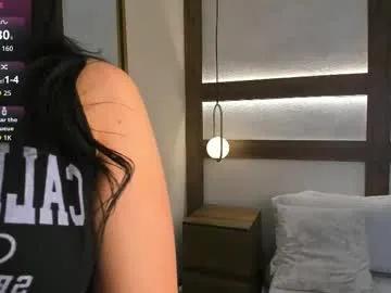 regina_kiev from Chaturbate is Freechat