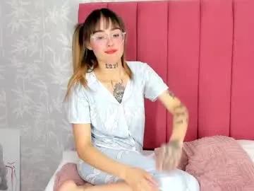 reikaminato from Chaturbate is Freechat