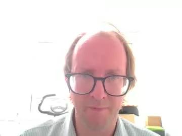 relaxnchat41 from Chaturbate is Freechat