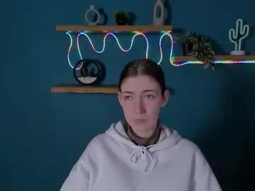 renata_hotty from Chaturbate is Freechat