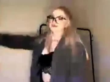 rendasweene from Chaturbate is Freechat