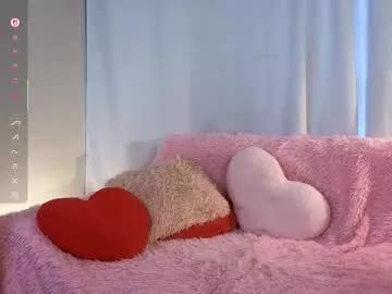 reneadear from Chaturbate is Freechat
