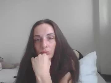 reneeluvs from Chaturbate is Freechat