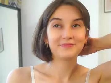 rexannecroyle from Chaturbate is Freechat