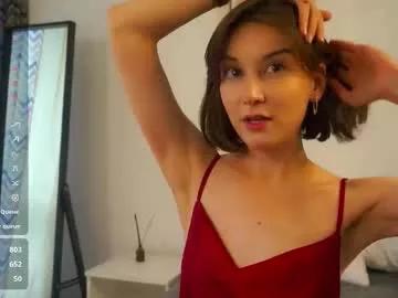 rexannecroyle from Chaturbate is Freechat