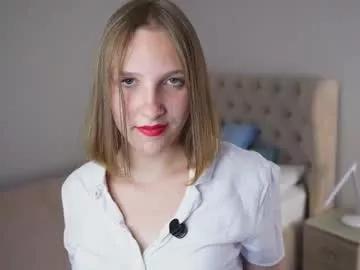 rexanneficken from Chaturbate is Freechat