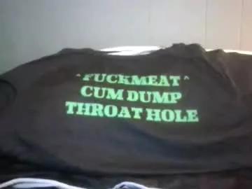 richardswallower from Chaturbate is Freechat