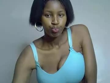 ricky_berry from Chaturbate is Freechat