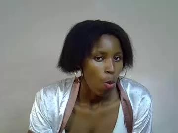 ricky_berry from Chaturbate is Freechat