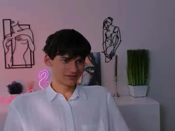rico_steel from Chaturbate is Freechat