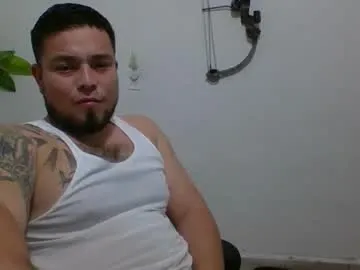 riderrc from Chaturbate is Freechat