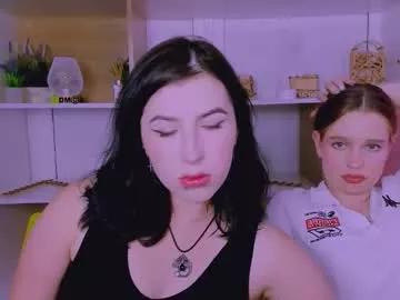 rina_roo from Chaturbate is Freechat