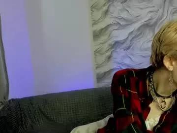rina_sweetty from Chaturbate is Freechat