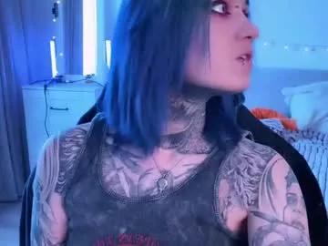 ripper_66 from Chaturbate is Freechat
