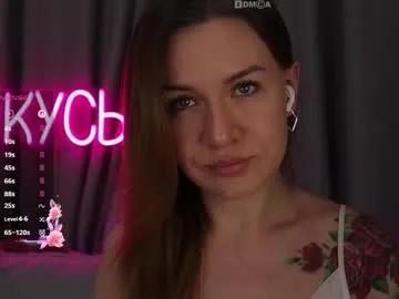 ritakycb from Chaturbate is Freechat