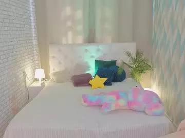 ritamelly from Chaturbate is Freechat
