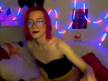 robert_lovxx from Chaturbate is Freechat