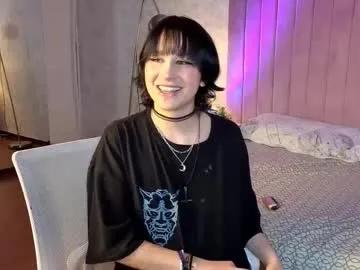 robinbennett from Chaturbate is Freechat