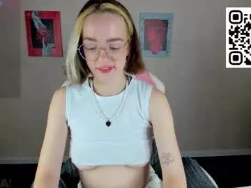rockett_bunny from Chaturbate is Freechat