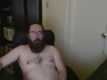rockydanger from Chaturbate is Freechat