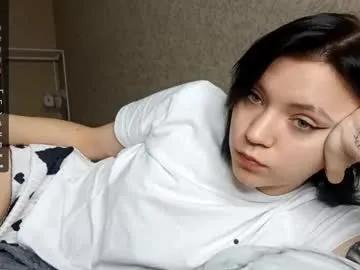 romeliahastert from Chaturbate is Freechat