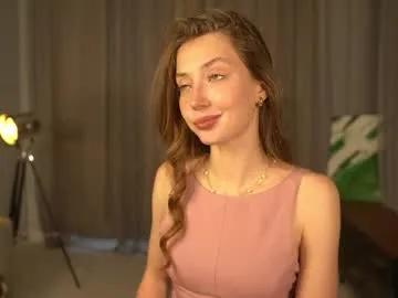 rosellegaeta from Chaturbate is Freechat
