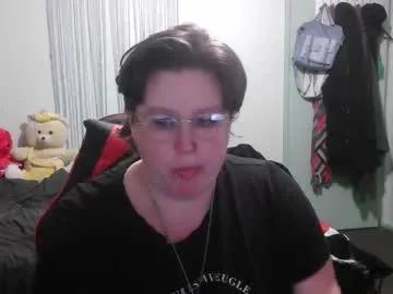 rosey231357695 from Chaturbate is Freechat