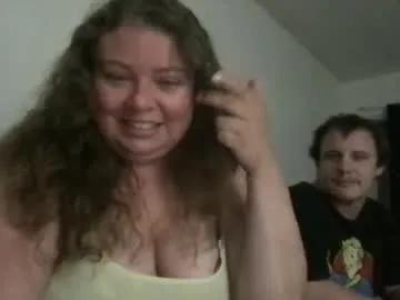 rosieash410 from Chaturbate is Freechat
